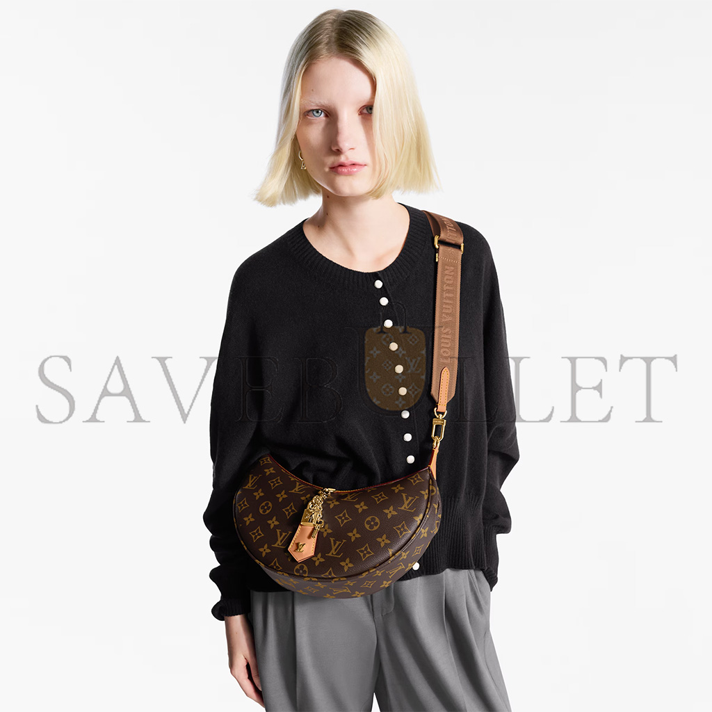 l**is V*t*n looping m12939 (28*15*7cm)